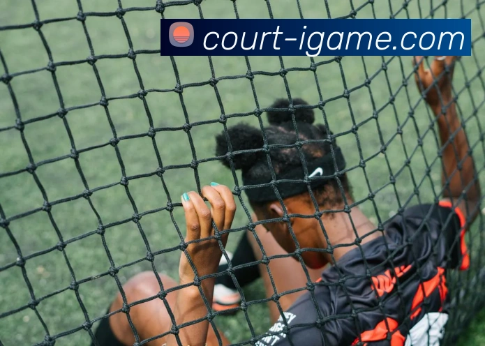 爱游戏APP 封面图